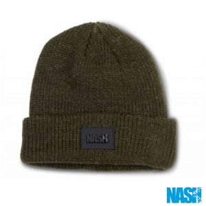 Nash ZT Polar Hat
